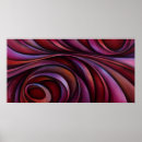Search for chromatic colour art Contemporary