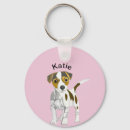 Search for jack russell key rings Jrt