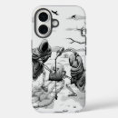 Search for skeleton cases Gothic