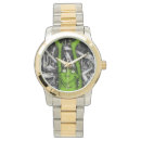 Search for cheerful watches Funny
