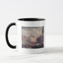 Search for insurrection mugs Fighting