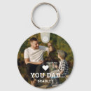 Search for dad loves you key rings Photo collage