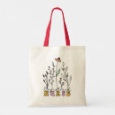 Search for registered nurse bags Pretty