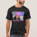Search for miss me yet tshirts Donald