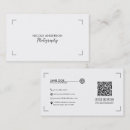 Search for cleaning logos for business cards Trendy