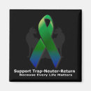 Search for hope magnets Friends