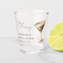 Search for martini Coffee