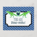 Search for school valentines postcards Heart