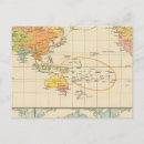 Search for thematic postcards World