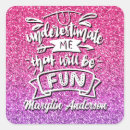 Search for new aunt stickers For her