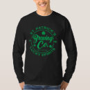 Search for st pattys day tshirts Happy