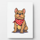 Search for dog dogs pitbull plaques Pug