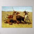 Search for remington posters Indian