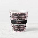 Search for centered mugs City