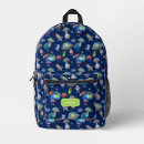 Search for space alien laptop bags Spaceship