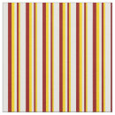 Search for yellow and white pattern fabric Stripes