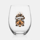 Search for vacations barware Retro