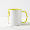 Search for peeps mugs Cute