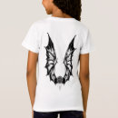 Search for vertebrae tshirts Skeleton