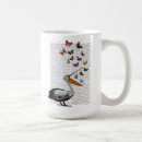 Search for funny butterfly mugs Butterflies