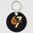 Search for number 7 key rings Reel