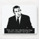 Search for bush mousepads George