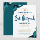 Search for venus invitations Gold