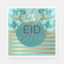 Search for eid mubarak napkins Muslim
