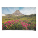 Search for flower pillowcases Summer