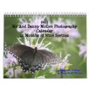Search for goose calendars Landscapes