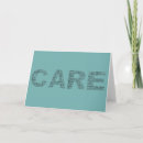 Search for hospice cards Volunteer