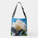 Search for anniversary handbags Floral
