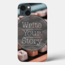 Search for document iphone cases Retro