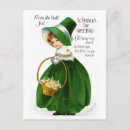 Search for kids st patricks day cards Vintage