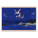 Search for alaska cards Retro