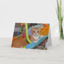 Search for additional cards Cute