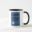 Search for sitka mugs Bear