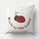 Search for ladybug quote Cute