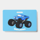 Search for road office supplies Blue