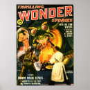 Search for titan art Retro
