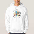 Search for 90s cartoon hoodies Quote