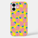 Search for strawberry iphone cases Trendy