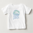 Search for type baby clothes Heart