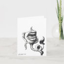Search for pen and ink flowers postcards Black and white