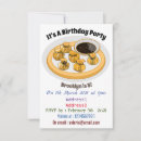 Search for shrimp invitations Prawn