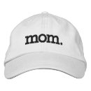 Search for mummy hats Black