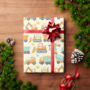 Search for cartoon wrapping paper Whimsical