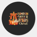 Search for fal stickers Pumpkin