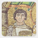 Search for lady in waiting stickers Byzantine