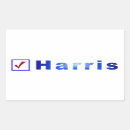 Search for check in stickers Vote